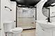 540 W 111th, Chicago, IL 60628