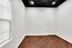 540 W 111th, Chicago, IL 60628