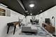 540 W 111th, Chicago, IL 60628
