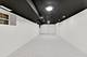 540 W 111th, Chicago, IL 60628