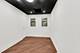 540 W 111th, Chicago, IL 60628