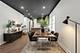 540 W 111th, Chicago, IL 60628