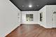 540 W 111th, Chicago, IL 60628