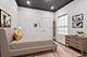 540 W 111th, Chicago, IL 60628
