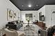 540 W 111th, Chicago, IL 60628
