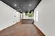 540 W 111th, Chicago, IL 60628