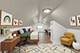 540 W 111th, Chicago, IL 60628