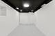 540 W 111th, Chicago, IL 60628