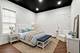 540 W 111th, Chicago, IL 60628
