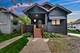 540 W 111th, Chicago, IL 60628