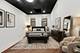 540 W 111th, Chicago, IL 60628