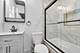 540 W 111th, Chicago, IL 60628
