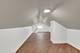 540 W 111th, Chicago, IL 60628