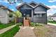 540 W 111th, Chicago, IL 60628