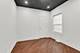 540 W 111th, Chicago, IL 60628
