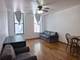 2738 S Princeton Unit 2, Chicago, IL 60616
