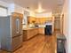 2738 S Princeton Unit 2, Chicago, IL 60616