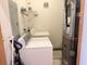 2738 S Princeton Unit 2, Chicago, IL 60616