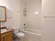 2738 S Princeton Unit 2, Chicago, IL 60616