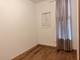 2738 S Princeton Unit 2, Chicago, IL 60616