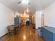2738 S Princeton Unit 2, Chicago, IL 60616