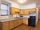 2738 S Princeton Unit 2, Chicago, IL 60616