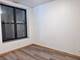 2738 S Princeton Unit 2, Chicago, IL 60616