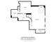 26612 Lindengate, Plainfield, IL 60585