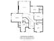26612 Lindengate, Plainfield, IL 60585