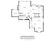 26612 Lindengate, Plainfield, IL 60585