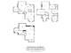 26612 Lindengate, Plainfield, IL 60585