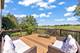 26612 Lindengate, Plainfield, IL 60585
