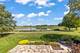 26612 Lindengate, Plainfield, IL 60585