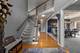 26612 Lindengate, Plainfield, IL 60585