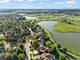 26612 Lindengate, Plainfield, IL 60585