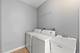 26612 Lindengate, Plainfield, IL 60585