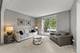 26612 Lindengate, Plainfield, IL 60585