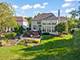 26612 Lindengate, Plainfield, IL 60585