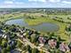 26612 Lindengate, Plainfield, IL 60585