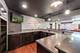 26612 Lindengate, Plainfield, IL 60585