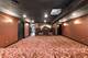 26612 Lindengate, Plainfield, IL 60585