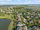 26612 Lindengate, Plainfield, IL 60585