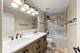 26612 Lindengate, Plainfield, IL 60585