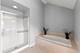 26612 Lindengate, Plainfield, IL 60585