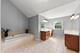 26612 Lindengate, Plainfield, IL 60585