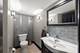 26612 Lindengate, Plainfield, IL 60585