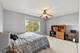 26612 Lindengate, Plainfield, IL 60585