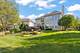 26612 Lindengate, Plainfield, IL 60585