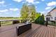 26612 Lindengate, Plainfield, IL 60585