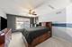 26612 Lindengate, Plainfield, IL 60585